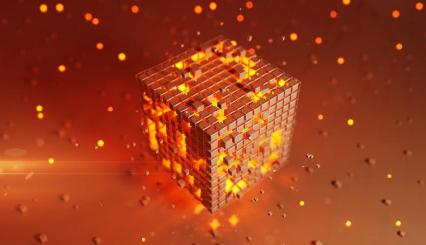 高县制造业生产管控一体化系统：打通生产全链路，实现精益数字化管控