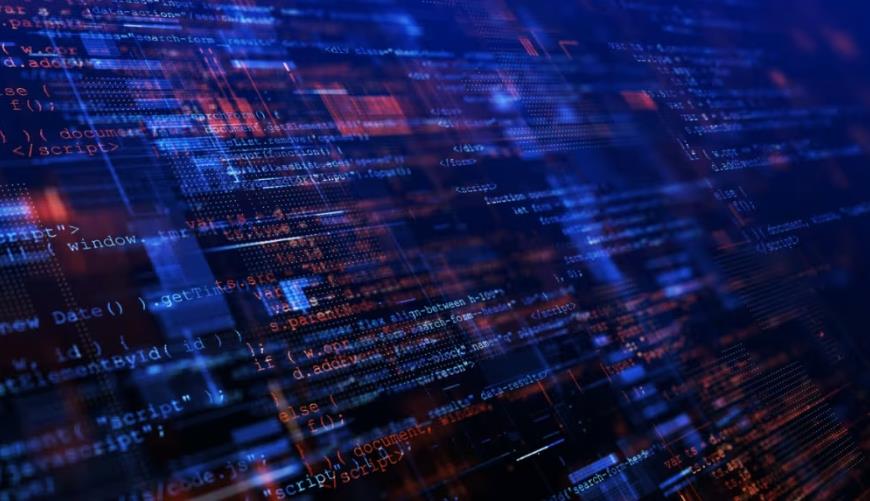 解锁JavaScript全场景价值：高县软件开发的多元应用深度解析