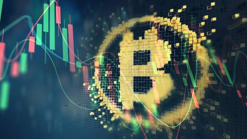 高县中小企业ERP系统：破解成长型企业管理瓶颈的数字化钥匙