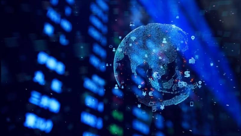 高县SCADA监控系统定制：为何当下亟需引入DevSecOps理念