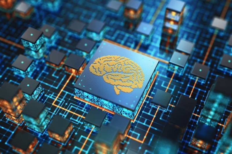 高县中小企业ERP系统：精准规划项目团队规模的秘诀
