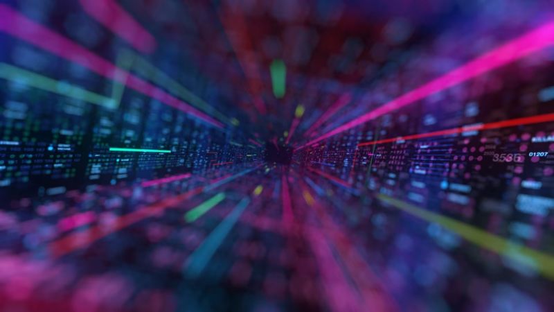 高县国产数据库适配服务：达梦与人大金仓，筑牢企业数字化根基