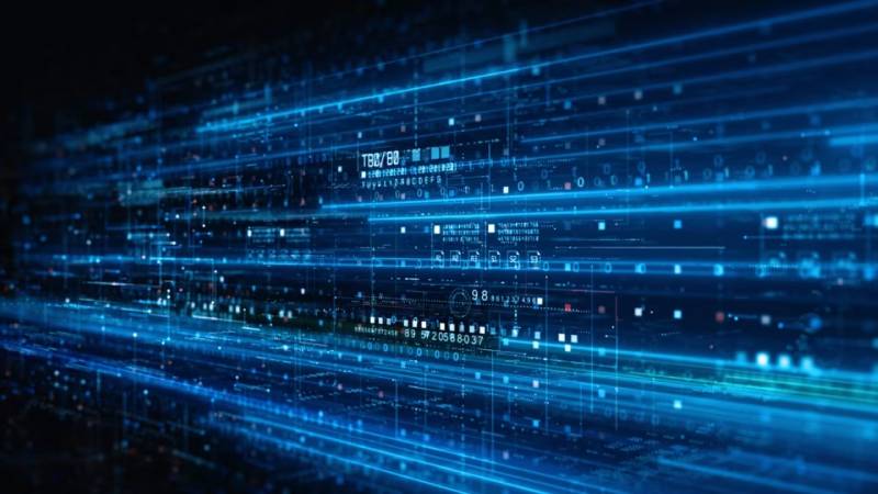 高县生产型企业ERP系统开发:从生产流程到数据闭环的全链路赋能