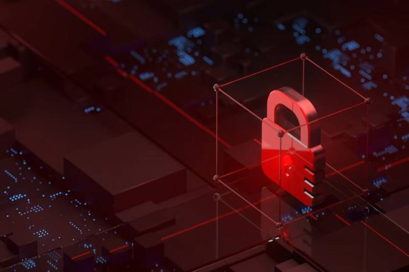 高县企业无云财务团队，财务运营破局实战指南