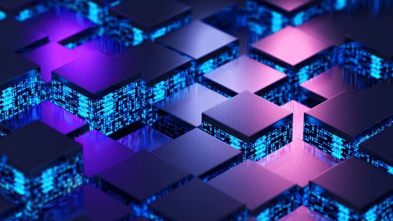 高县软件开发用Kubernetes助力企业数字化转型