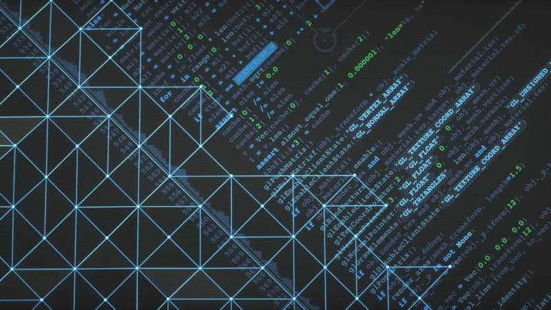 高县制造业MES系统实施:从规划到落地,打通车间数字化的“最后一公里”
