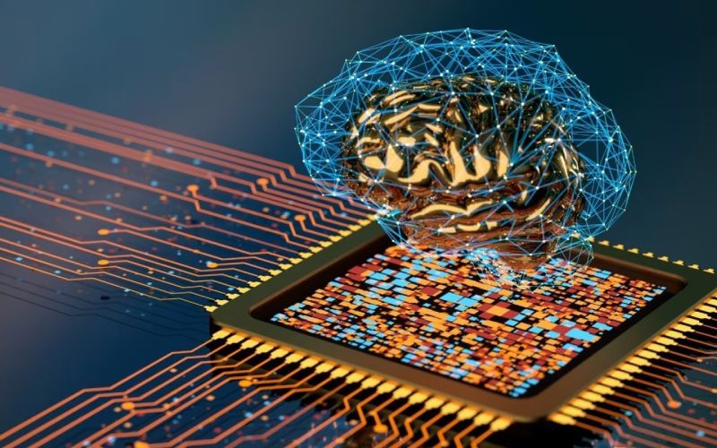 高县工业软件定制开发：赋能产业升级，打造制造业数字竞争力