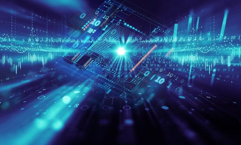 高县SCADA系统底层架构与完整工作原理解析