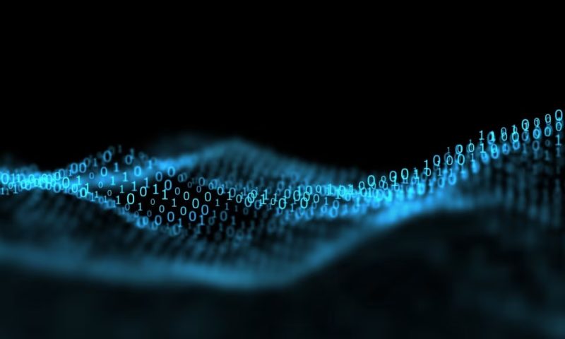 高县软件开发公司:Bash脚本在大规模软件开发中的适配性剖析
