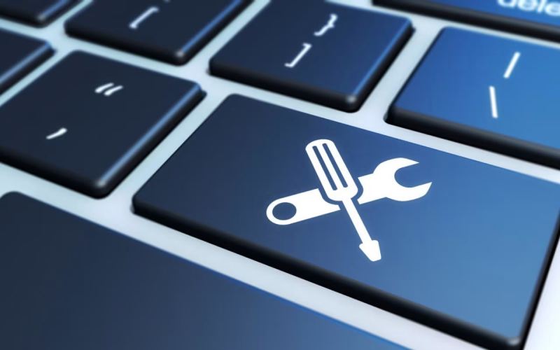 高县软件开发深度剖析PHP与Symfony,赋能Drupal开发新势能