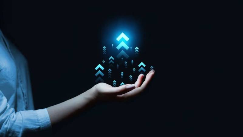 高县软件开发解码C++,为何在技术浪潮中始终稳坐关键席位