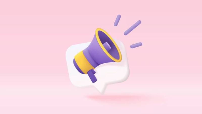 国产化系统适配的核心挑战与破局路径:高县软件开发的技术实践