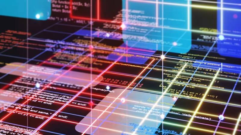 高县工业软件定制:破解企业数字化转型痛点的核心路径