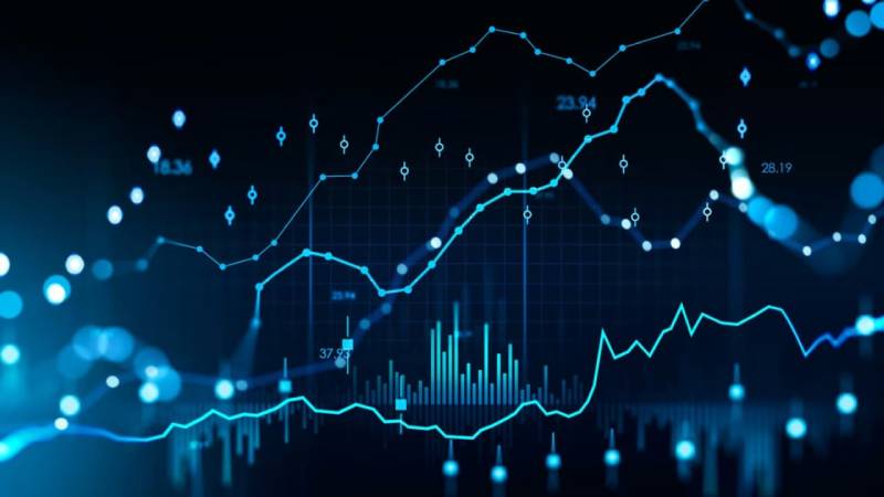 聚焦高县软件开发公司:以专业实力赋能企业数字化转型新动能