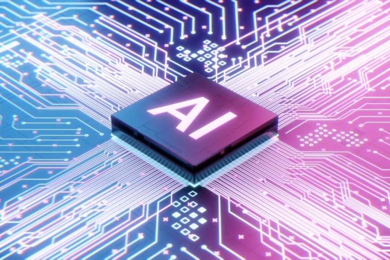 高县软件开发公司：赋能西南产业数字化升级的核心引擎