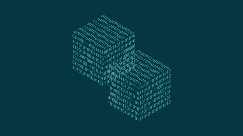 高县工业软件定制:破解制造企业智能化转型的核心密码