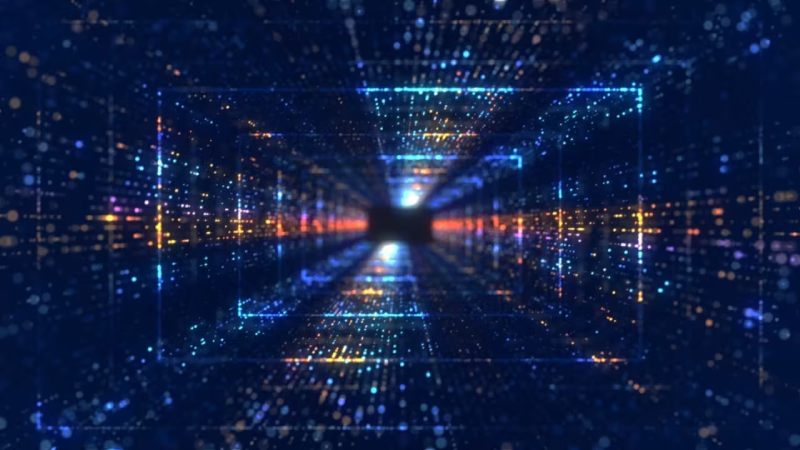 高县软件开发公司领航：京上云科技赋能工业软件定制新征程