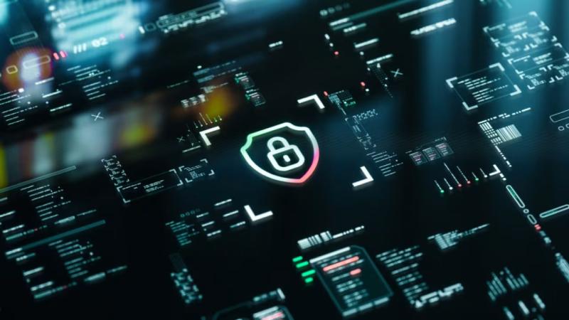 高县ERP系统开发:重构管理模式,助力企业精细化运营
