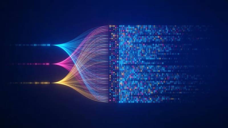 高县ERP系统开发：整合资源脉络，驱动运营蝶变