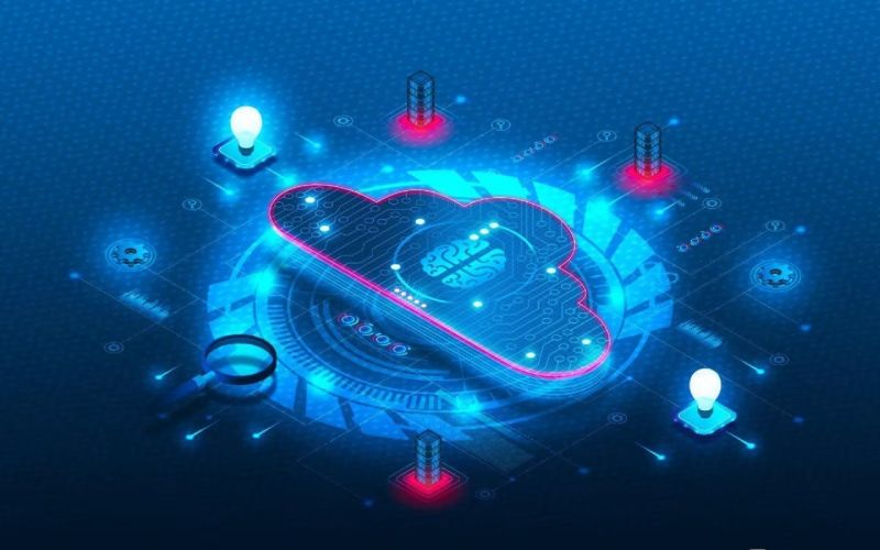 信创产业担当:高县软件开发公司助力西南区域信创国产化加速