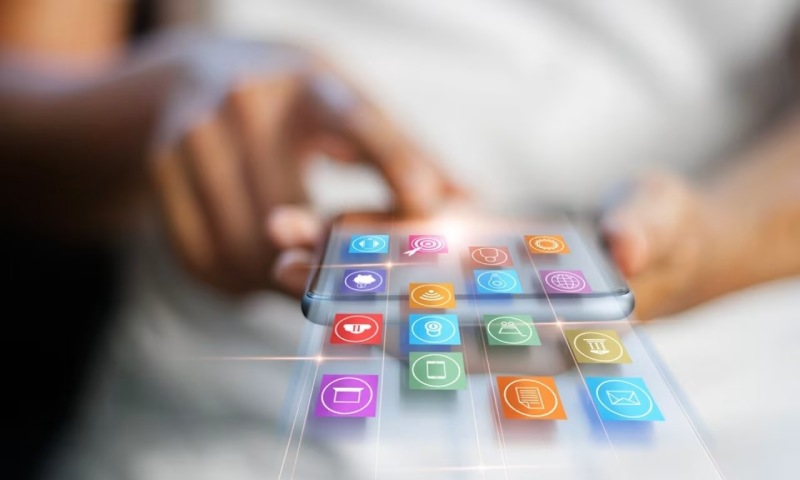 MES系统信创升级:高县软件开发公司的技术破局与实践
