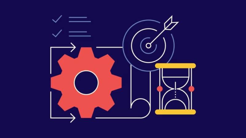 数字创造者：深入了解领先的高县软件开发公司