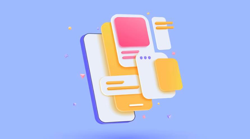 编程先锋：发现最具影响力的高县软件开发公司