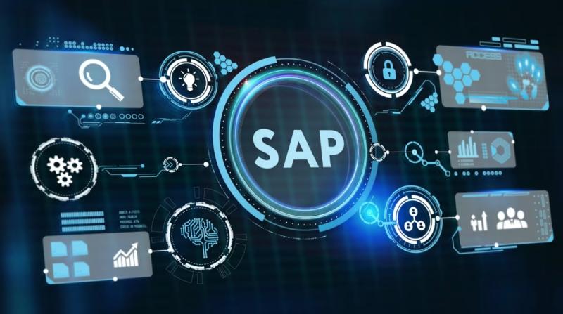 AI-Driven DevOps：高县软件开发公司自动化部署与运维中枢